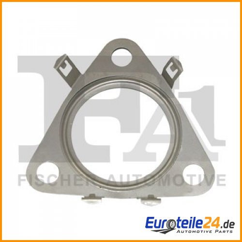 Dichtung, Turbineneinlass (Lader) FA1 411-546 FüR Audi A8 A6-image