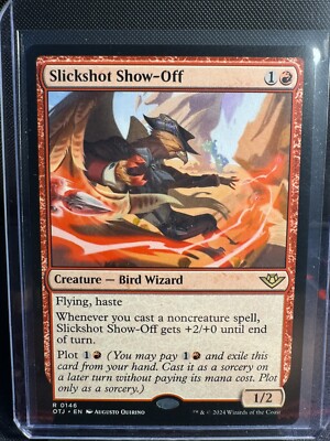 mtg card show Rare MTG Cards at the National Sports Card Show : r/magicTCG