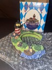 Picture 14 of 15