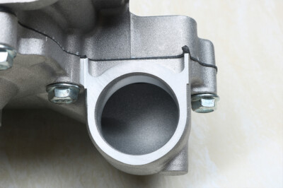 Fits 1996-2003 Polaris XCR 600 SP 700 800 Ultra 780 Water Pump