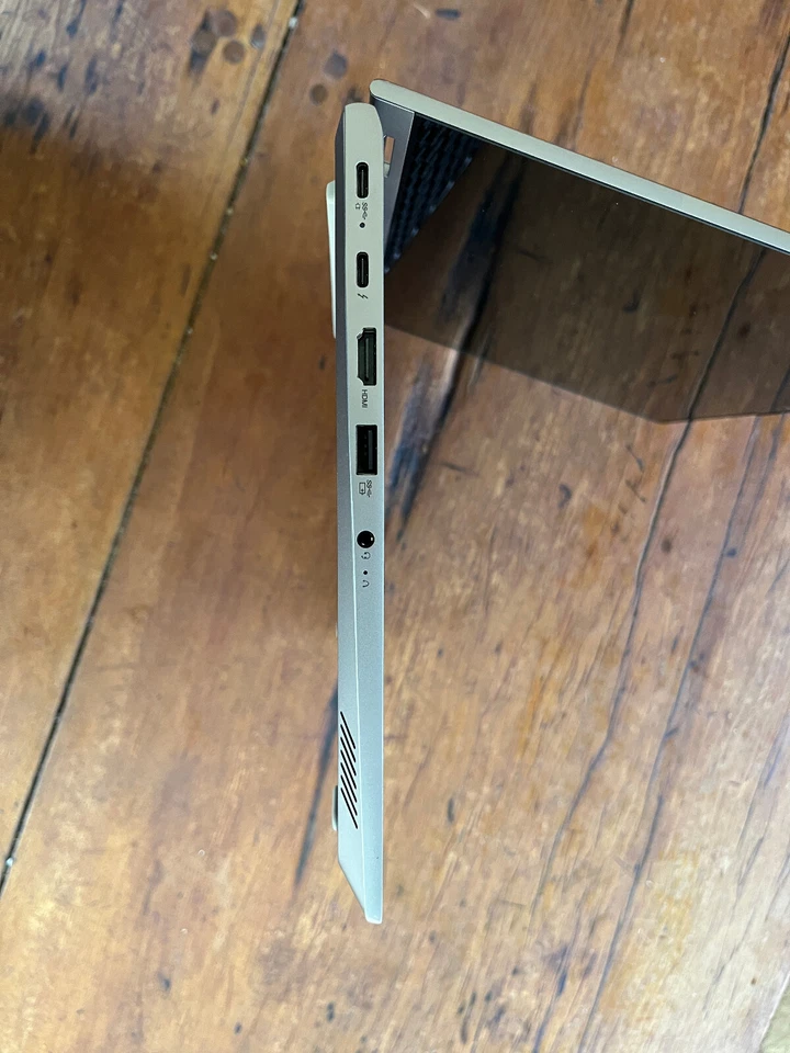 product-image-9