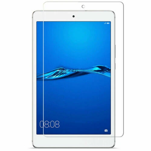 Protezione schermo Per Huawei MediaPad per tablet ed eBook