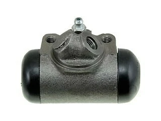 Cilindro de rueda de tambor de freno Dorman para camioneta Chevrolet K10 1964-1970 Foto 4 de 4