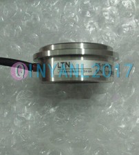 1PCS NEW LTN RE-15-4-D01 rotary encoder