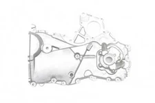 Safety Auto Parts PO15-M100