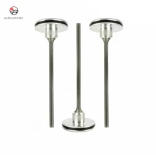 3 Pack Piston Driver For Hitachi NR83A2 & NR83A Part  885915 877-323 877323 US