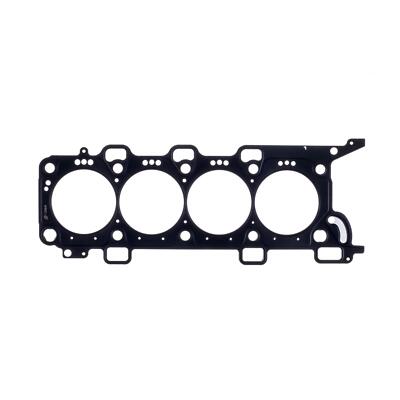 Cometic Head Gasket for Ford Coyote 5.0L 94mm .040in MLX LHS | C15366-040