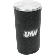 Uni Filter Air Filter - GS750/1100 | NU-2427