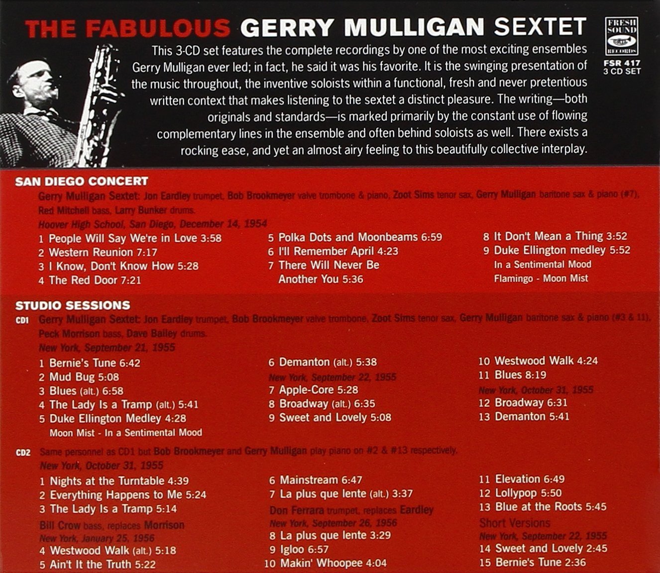 gerry-mulligan-the-san-diego-concert-1954-complete-studio-sessions