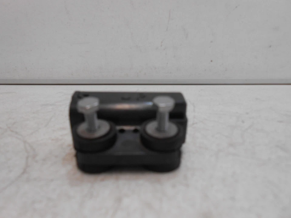 13 14 15 16 Triumph Daytona 675R 675 Punta Sobre Caída Sensor CRASH TOS T.O.S Módulo Foto 2 de 4