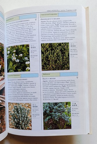Biblioteca della natura. Dorling. SCEGLI IL TITOLO DAL MENU A TENDINA. OTTIMI - Foto 117 di 117