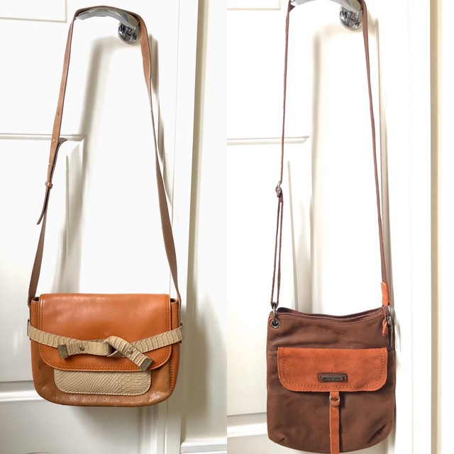 ted baker messenger bag sale