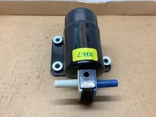 NOS MOPAR 4773776 A/C Receiver Drier Daytona Shadow Dynasty Acclaim Imperial oem