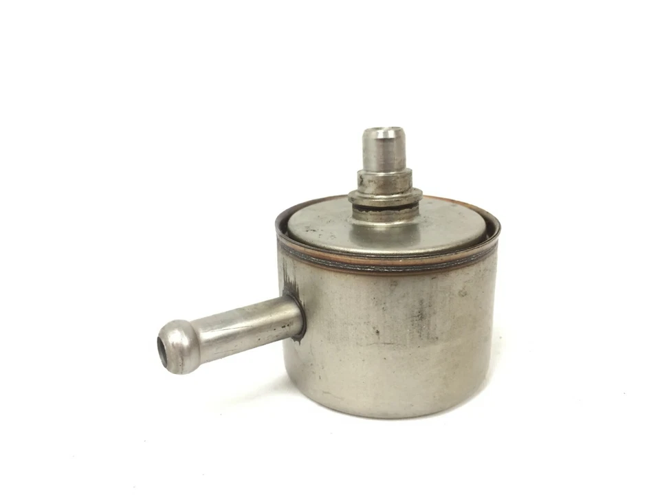 Harley Davidson SOFTAIL SPRINGER ROAD KING ELECTRA 滑翔燃料气体过滤器 * — 第 2/3 张图片