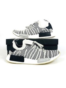 adidas nmd r1 hombre primeknit adidas nmd r1 hombre primeknit