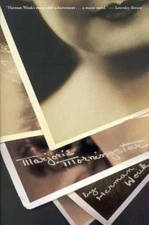 Marjorie Morningstar, Wouk, Herman, 9780316955133