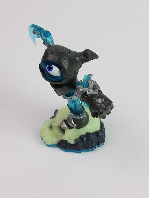 GENERATIONS,THE RAMPAGE,FANTASTICS,BALL… 2013 Skylanders Swap Force Undead Lightcore Grim Creeper