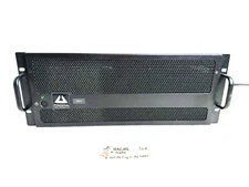 Magma PE6R4 6 Slot PC Express To Expansion Chassis Rack Sys (One)THS