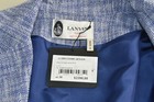 Foto 15 di 15