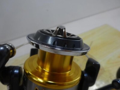 リール SHIMANO TWIN POWER SW6000PG Amazon.com : SHIMANO Twin Power SW 6000PG : Sports & Outdoors