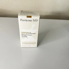 PERRICONE MD Deep Crease Serum 