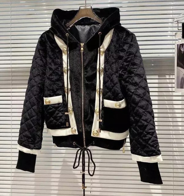 givenchy 4g zipped tracksuit jacket