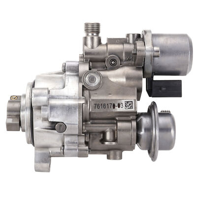  高圧ポンプ 13517616170 13517616446 E90 13517616170 High Pressure Fuel Pump HPFP For BMW 335i 535i N54 N55