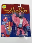 Vintage Bundle Order Of 9 Action Figures Aladdin & Star Wars for Angel