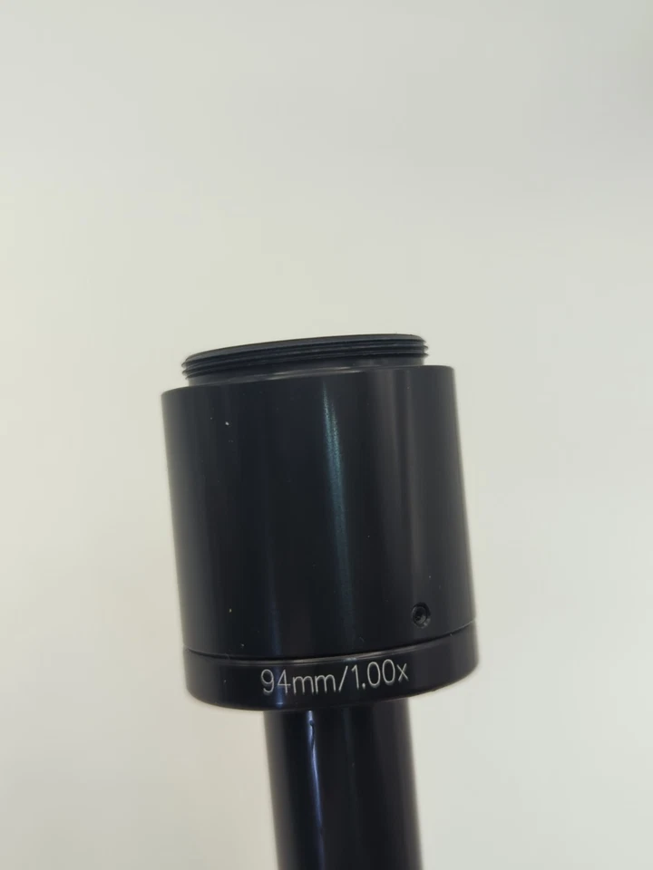 Infinity InfiniStix 1.0X  Video Lens,  Length 94mm - Image 2 of 2