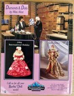 Barbie Bazaar: Jan/Feb '97, Mar/Apr '97, May/Jun '97, Oct '97, Dec '97 — photo 5