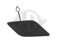 Abschleppkappe Vorne FüR Mercedes-Benz W212 2009-2013