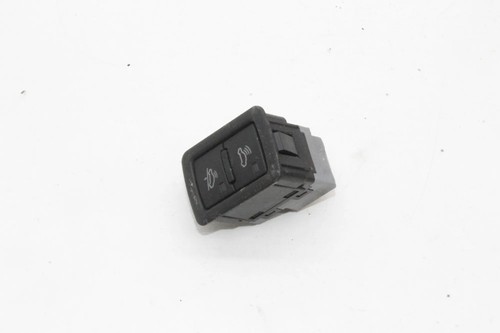 AUDI A5 8T3 Schalter 4F0962109 4.20 Petrol 260kw 2008 25765923