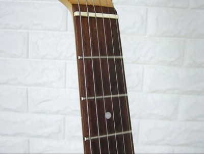 Tokai Limited Edition Stratocaster type | eBay