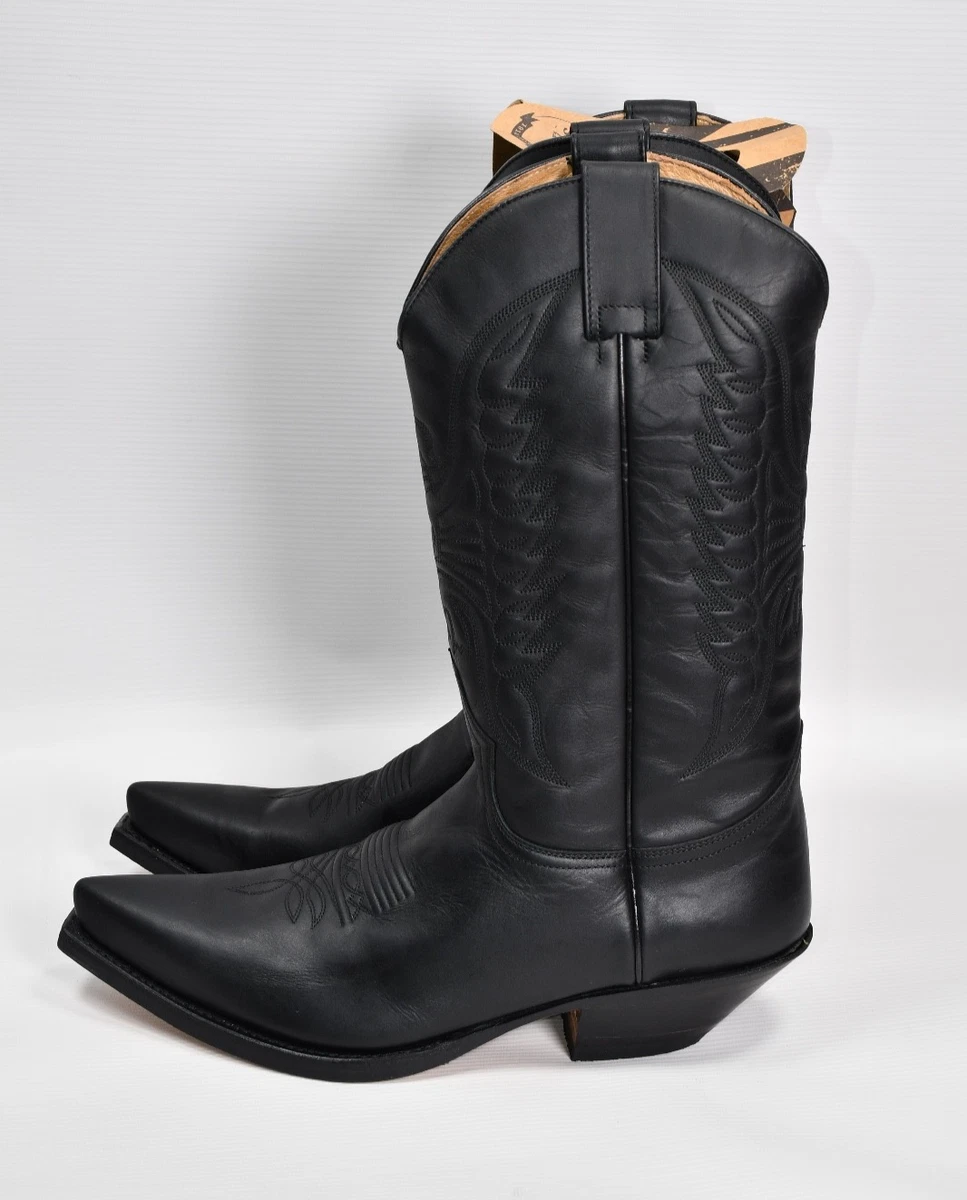 Sendra Western Boots for Men for Sale | Shop New & Used Men's