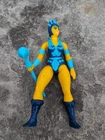 MOTU Evil-Lyn Masters of the Universe Mattel He-man Vintage Figure 1982