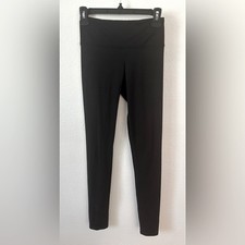 Felina Women's Black Leggings