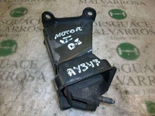 Support moteur Ford TRANSIT