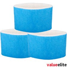 3Pack Upgraded Humidifier Wick Filters For Honeywell HCM-6009 HCM-6011 HM-3500 H