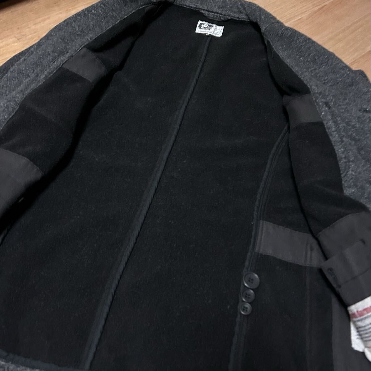 Engineered Garments USA made Engineered Garments … - image 5