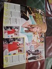 Bild 3 von 24
