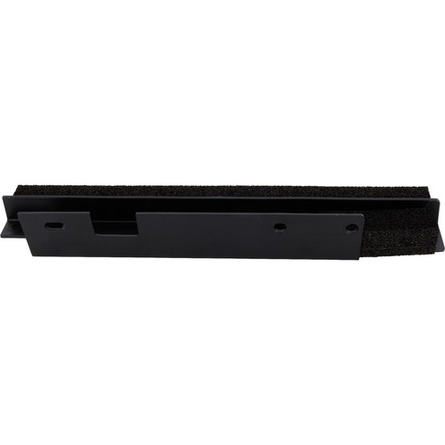 For 2019-2021 Ranger Right Radiator Support KB3Z19E670B FO1218153 - Picture 4 of 5