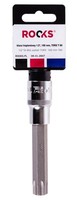 ABS Sensor Renault T. Clio/ Thalia 98-05 LE