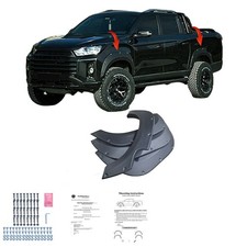 Cylindre de roue Ssangyong MUSSO