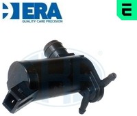 ERA 465006 Waschwasserpumpe FüR Scheibenreinigung Wischwasserpumpe