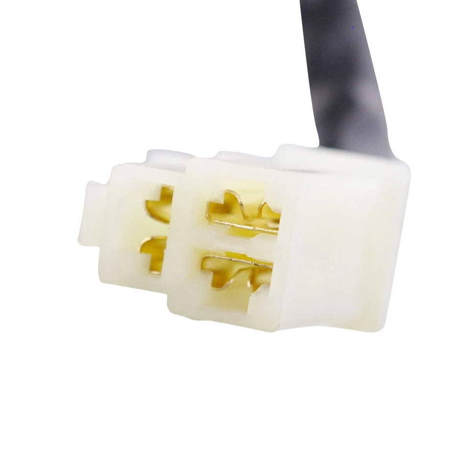 Estator para Ducati Monster S2R 800 // S2R / S4R / S4RS 1000 2005 2006 2007 2008 Foto 4 de 4