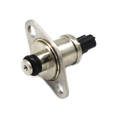 #ad Fuel Pressure Sensor MD360939 MD348483 Fits For Mitsubishi PAJERO SHOGUN MK3 $34.98