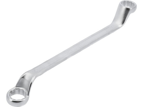Fits YATO NARZ�DZIA YT-0383 BENDING RING WRENCH 6X7 MM YATO  ⭐UK Stock⭐