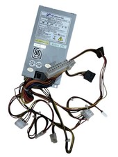 FSP220-60LE 220W Flex ATX PSU FSP Group Dell HP Lenovo SFF Used Good Tested 220W