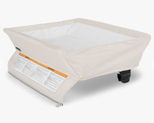 UPPAbaby Remi Travel Crib Changer