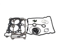 Motordichtsatz Dichtsatz Athena FüR Honda Fjs 600 Silver - Wing SW - T
